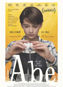 《龙魂剑尊》社区：最佳公会与玩家互动指南